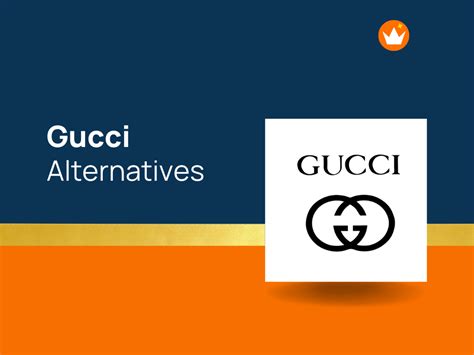 gucci cometitors|12+ Top Gucci Competitors and Alternatives .